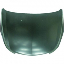 MOTORHAUBE          CRUZE,