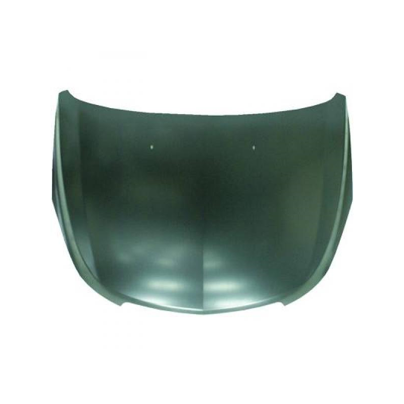 MOTORHAUBE          CRUZE,