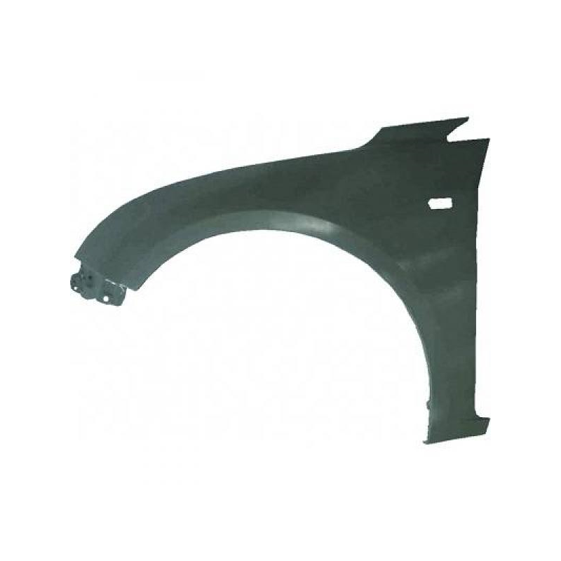 KOTFL�GEL LINKS     CRUZE,