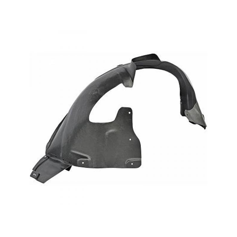 RADHAUSSCHALE RE.   CRUZE,