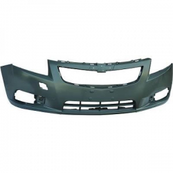 STO�STANGE VORN     CRUZE,