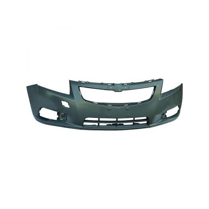 STO�STANGE VORN     CRUZE,