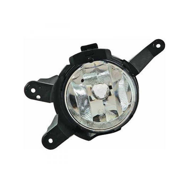 NEBELLAMPE RE.      CRUZE,