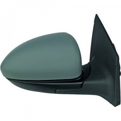 AU�ENSPIEGEL RE.    CRUZE,