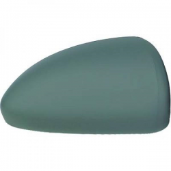 SPIEGELKAPPE RE.    CRUZE,