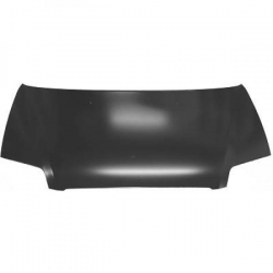 MOTORHAUBE          KALOS,