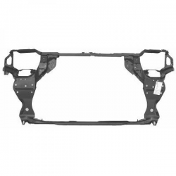 FRONTMASKE          KALOS,