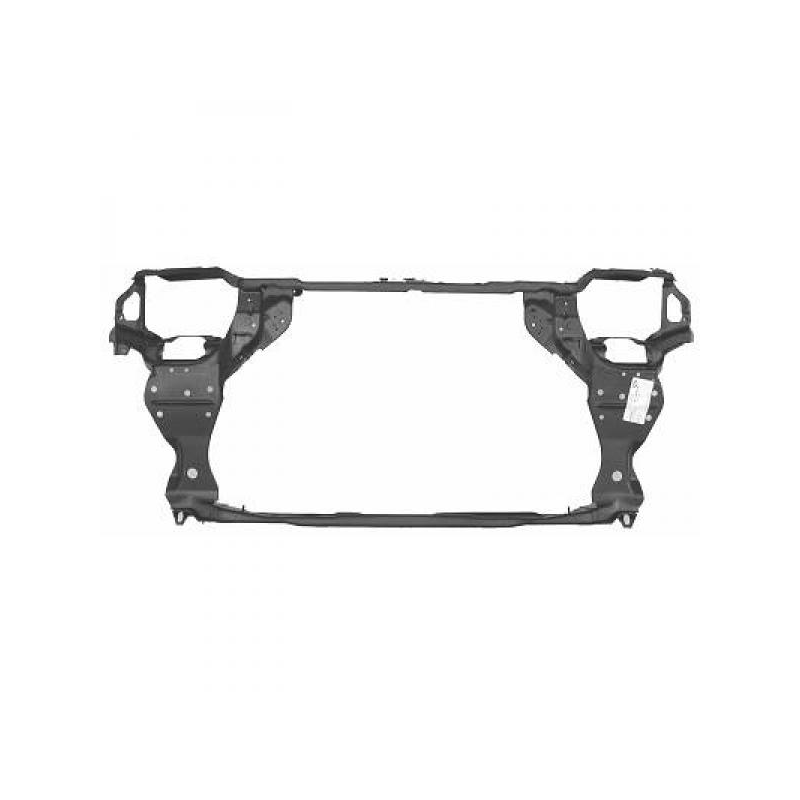 FRONTMASKE          KALOS,