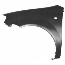 KOTFL�GEL LI.       KALOS,