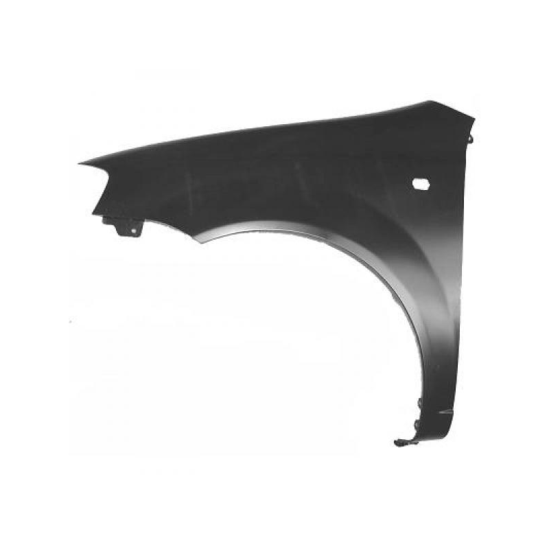 KOTFL�GEL LI.       KALOS,