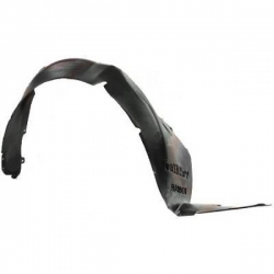 RADHAUSSCHALE LI.   KALOS,