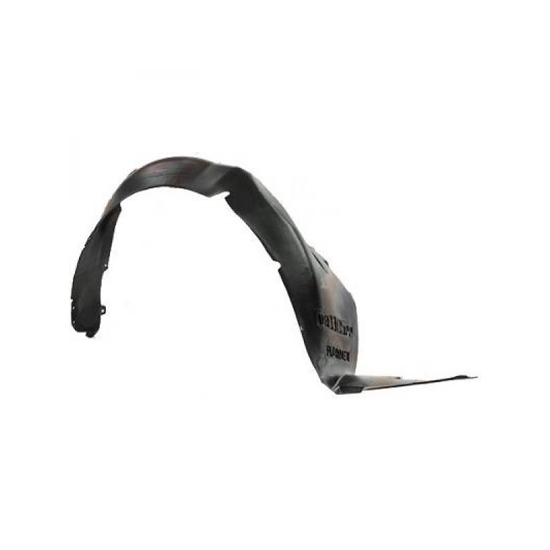 RADHAUSSCHALE LI.   KALOS,