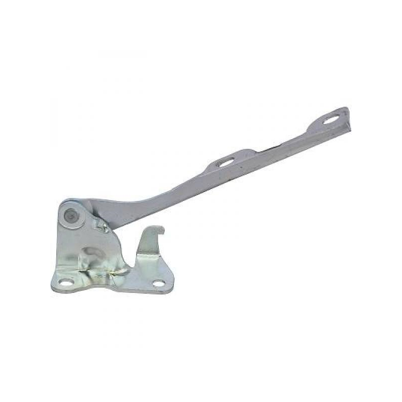 HAUBENSCHARNIER RE. KALOS,