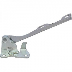 HAUBENSCHARNIER LI. KALOS,