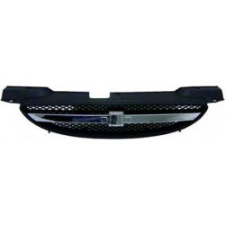 GRILL     CHEVROLET KALOS,