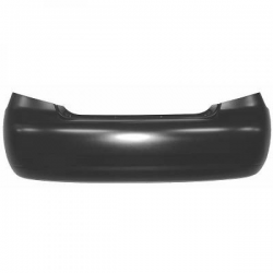 STO�.ST.ABD.HINTEN  KALOS,