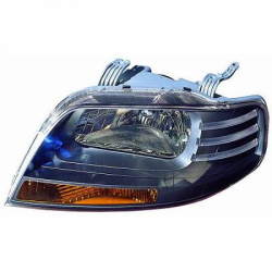 SCHEINWERFER RE.    KALOS,