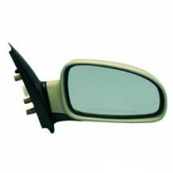 AU�ENSPIEGEL RE.    KALOS,