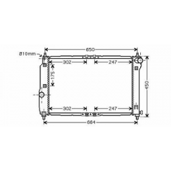 K�HLER              KALOS,