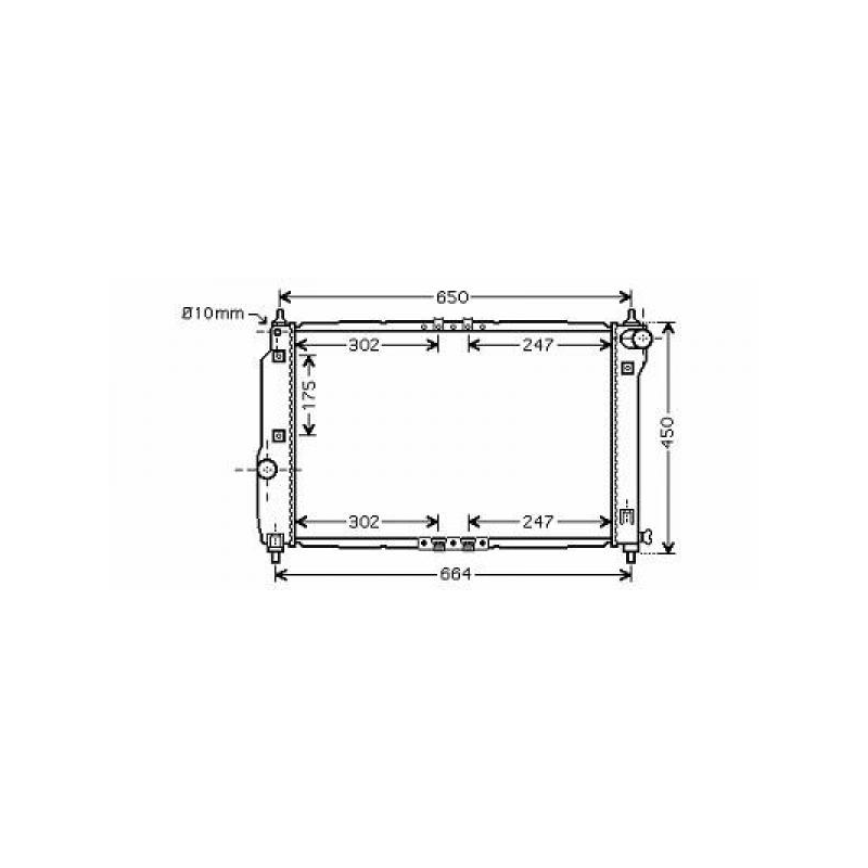 K�HLER              KALOS,