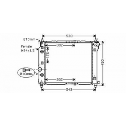 K�HLER              KALOS,