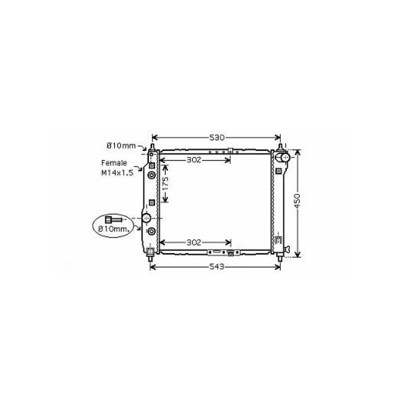 K�HLER              KALOS,