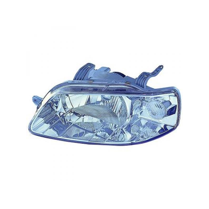 SCHEINWERFER RE.    KALOS,