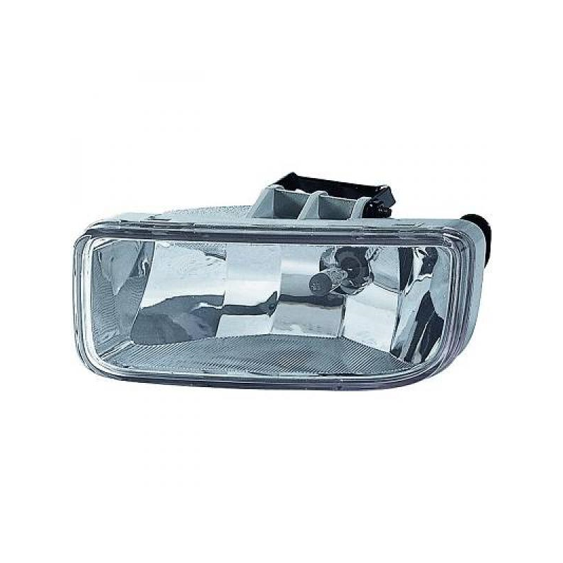 NEBELLEUCHTE RE.    KALOS,