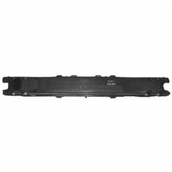 VERST�RKUNG VORN   NUBIRA,