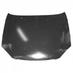 MOTORHAUBE        LACETTI,