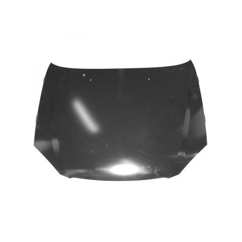 MOTORHAUBE        LACETTI,