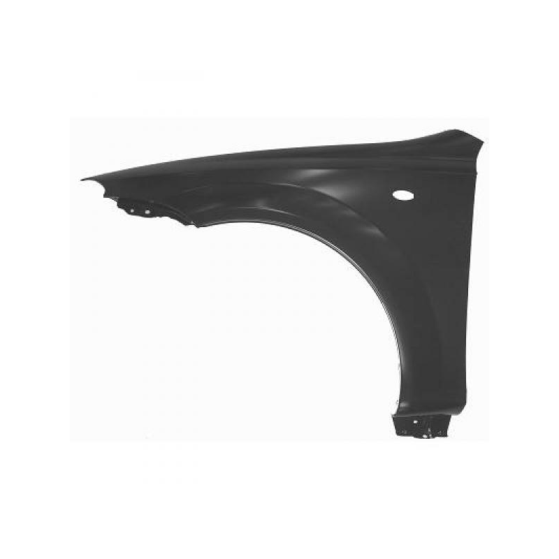 KOTFL�GEL RECHTS  LACETTI,