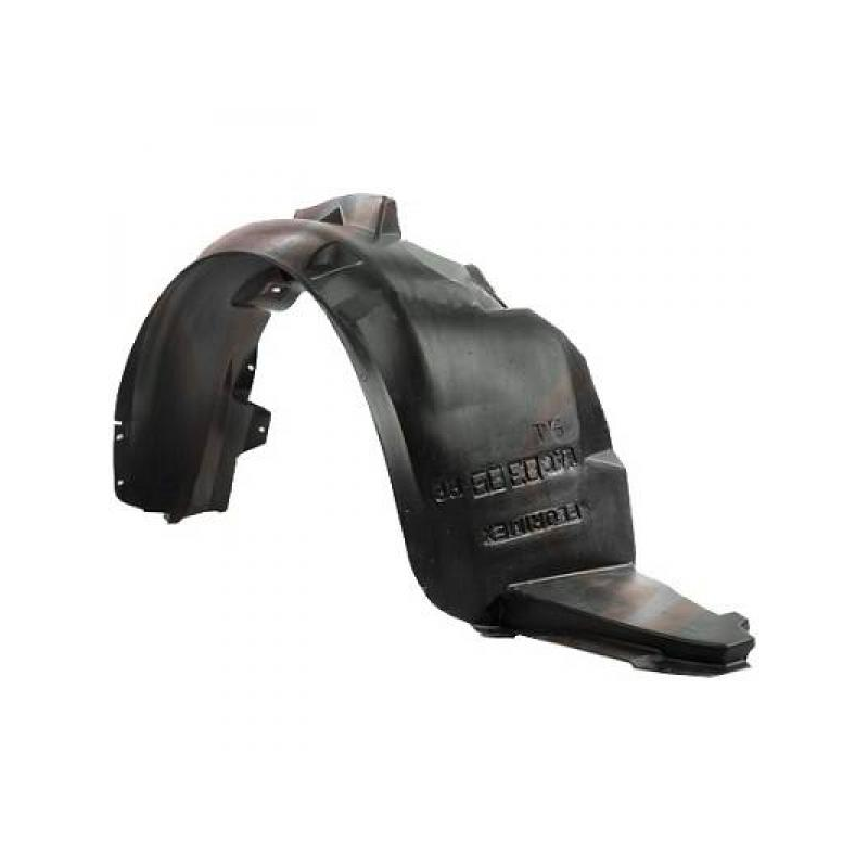 RADHAUSSCHALE LI. LACETTI,