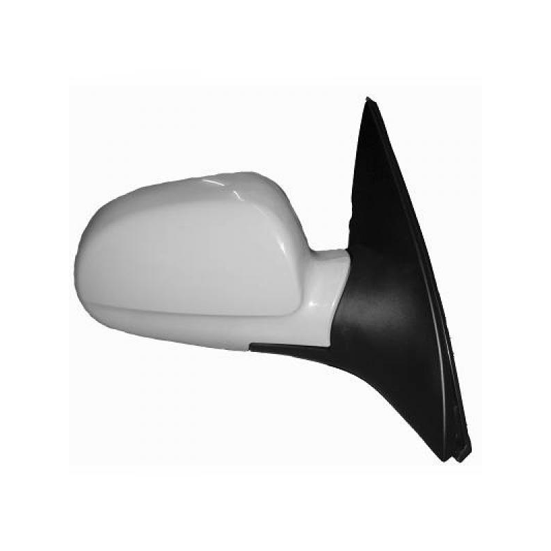 SPIEGEL RE.LACETTINUBIRA,