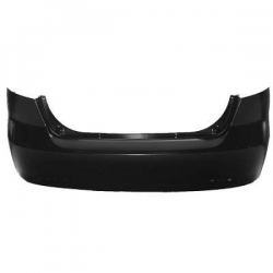 STO�STANGE HI.    LACETTI,