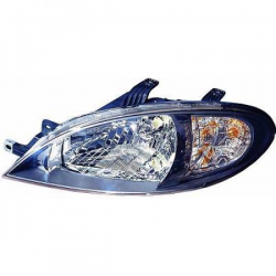 SCHEINWERFER LI.  LACETTI,