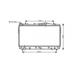 K�HLER     LACETTINUBIRA,