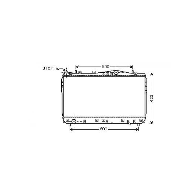 K�HLER     LACETTINUBIRA,