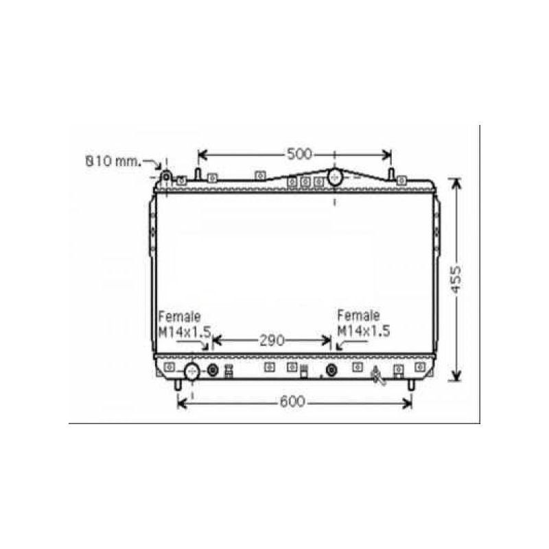 K�HLER     LACETTINUBIRA,