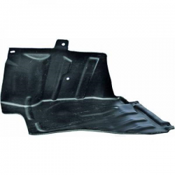 MOTORSCHUTZ       LACETTI,