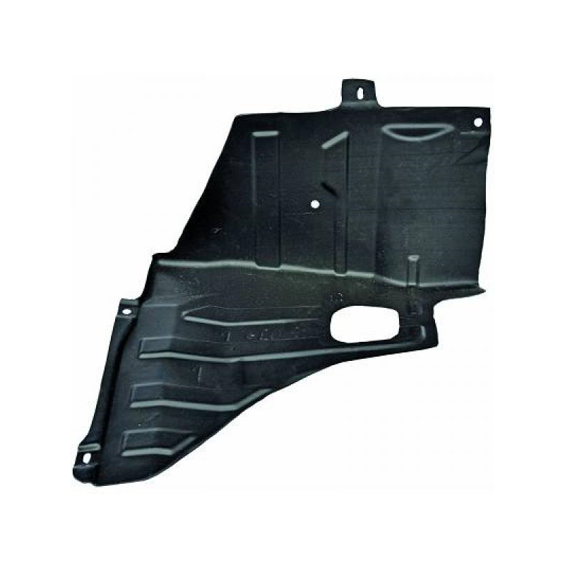 MOTORSCHUTZ       LACETTI,