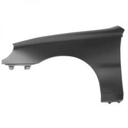 KOTFL�GEL LI.DAEWOO LANOS,