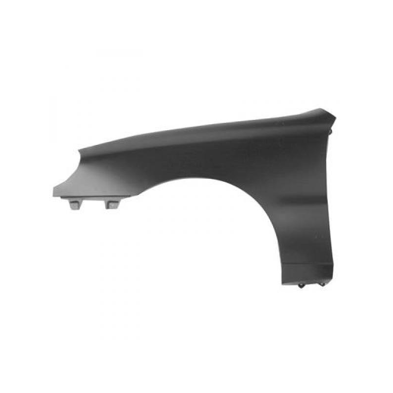 KOTFL�GEL LI.DAEWOO LANOS,