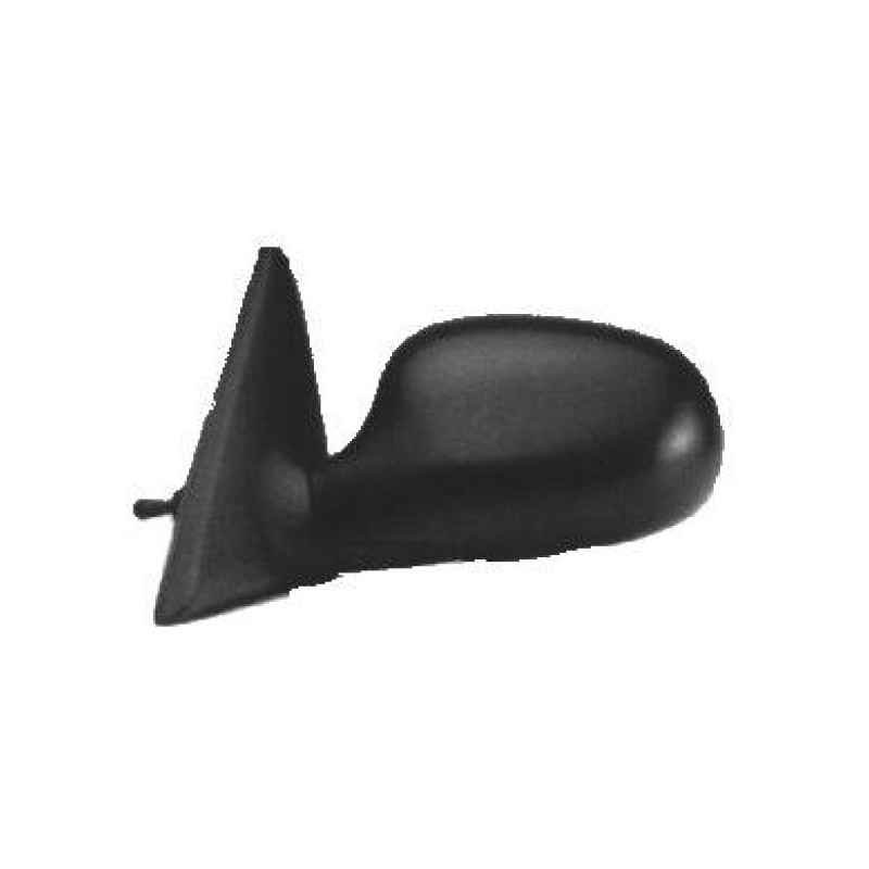 SPIEGEL RE.  DAEWOO LANOS,