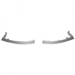 BLENDE SCHEINW.RE.  LANOS,