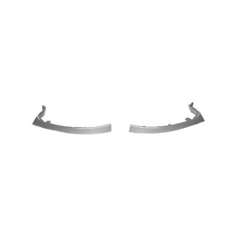 BLENDE SCHEINW.LI.  LANOS,