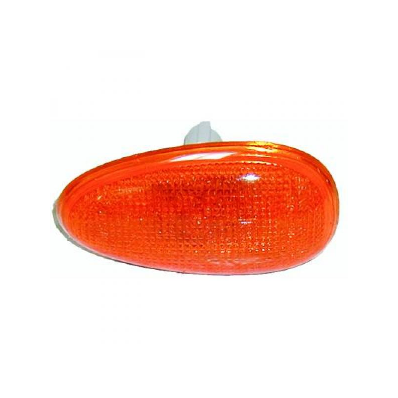 SEITENBLINKER R/L   LANOS,