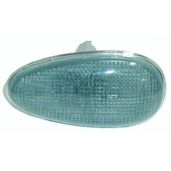 SEITENBLINKER R/L   LANOS,