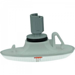 SEITENBLINKER R/L   LANOS,