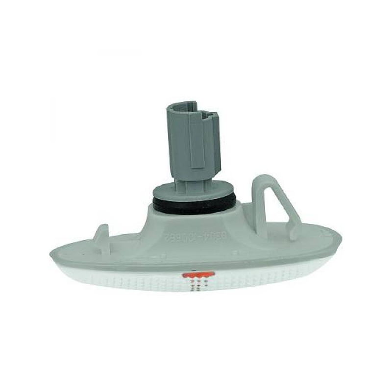 SEITENBLINKER R/L   LANOS,